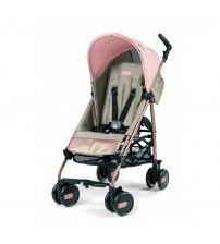 Peg Perego - Carucior Pliko Mini Mon Amour